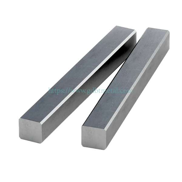 Carbon Steel Bar